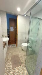 Casa Merah (D16), Apartment #550941231